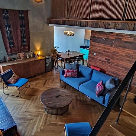 Ruang Tekuni Apartment Legian  Ngoại thất bức ảnh