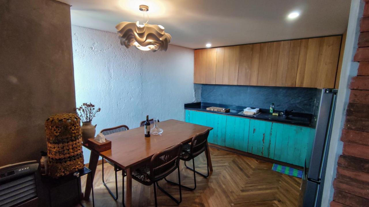 Ruang Tekuni Apartment Legian  Ngoại thất bức ảnh